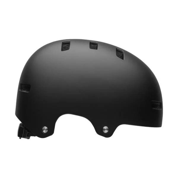 hollandbikeshop-220261022231740457358