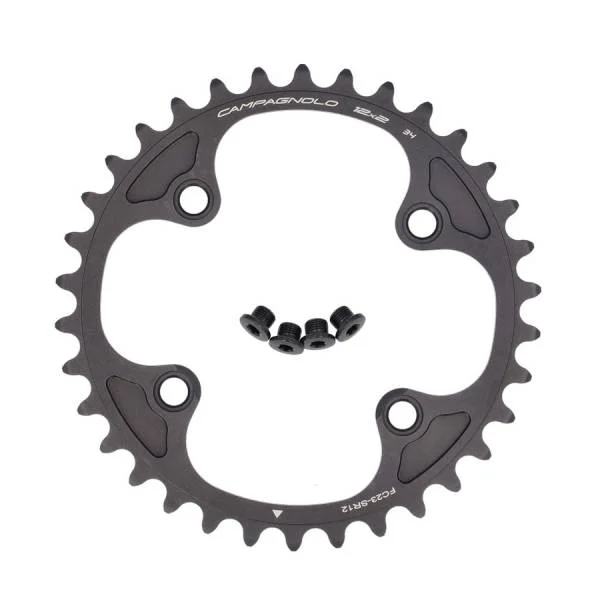 hollandbikeshop-220261022232029457850