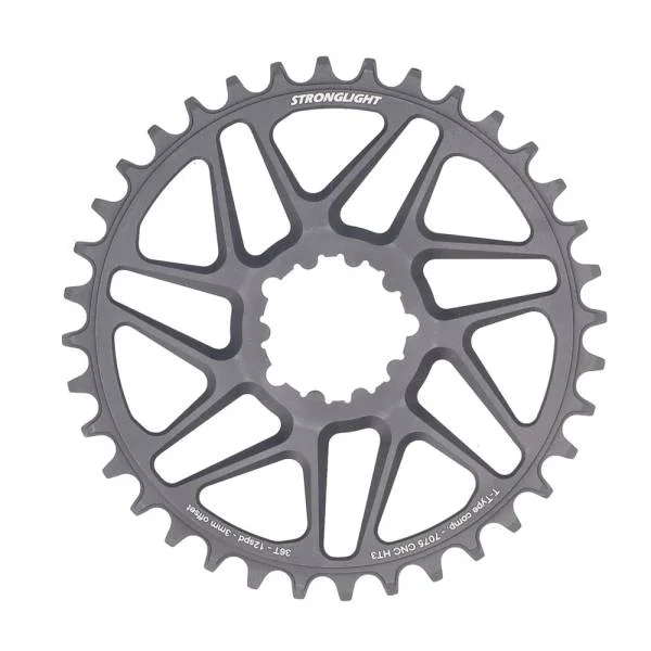 hollandbikeshop-220261022232045457893