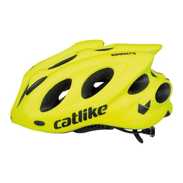 hollandbikeshop-220261022232111457967