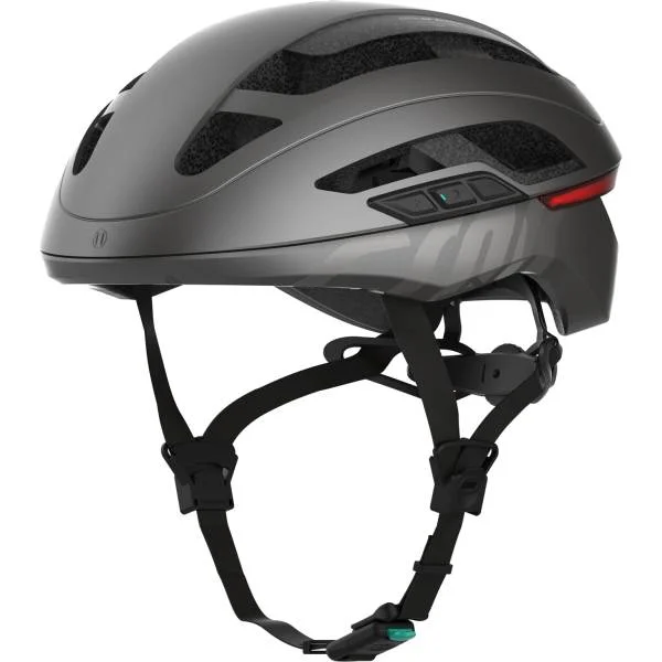 hollandbikeshop-220261022232112457969
