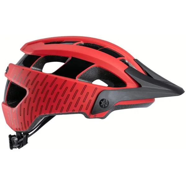 hollandbikeshop-220261022232202458113