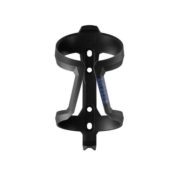 hollandbikeshop-220261022232211458141