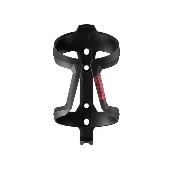 hollandbikeshop-220261022232213458149