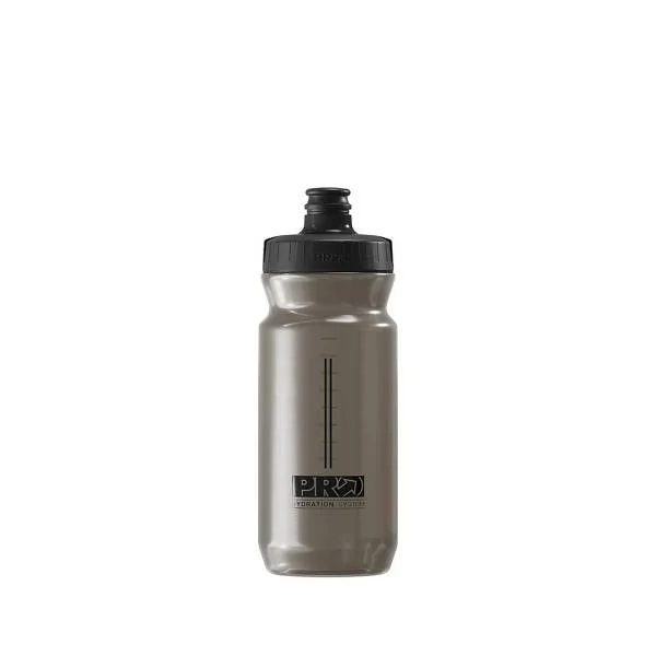 hollandbikeshop-220261022232220458167