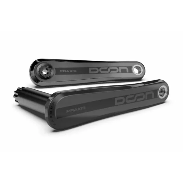 hollandbikeshop-220261022232416458519