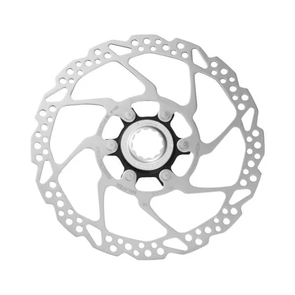 hollandbikeshop-220261022232431458568