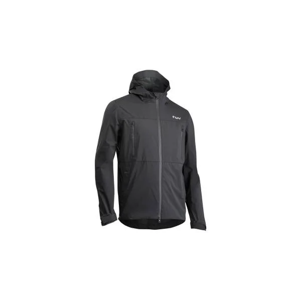 hollandbikeshop-220261022232616458893