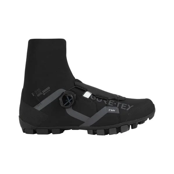 hollandbikeshop-220261022232719459095
