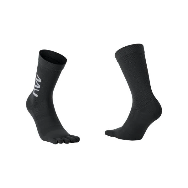 hollandbikeshop-220261022232800459215