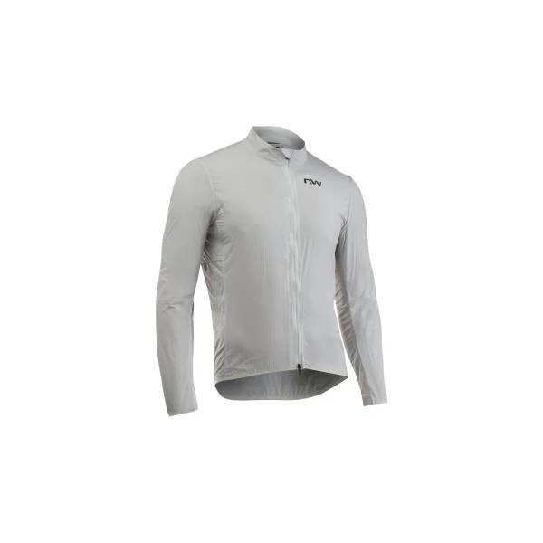hollandbikeshop-220261022232829459290