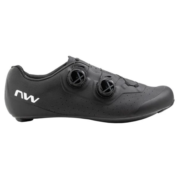 hollandbikeshop-220261022232853459355
