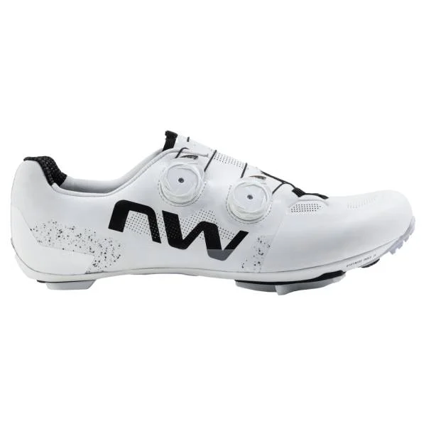 hollandbikeshop-220261022233212459998