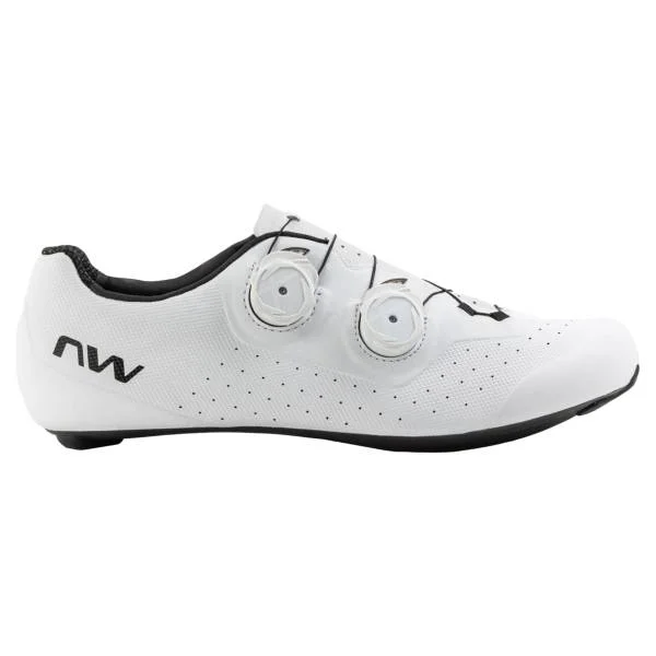 hollandbikeshop-220261022233336460254