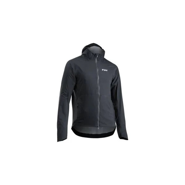 hollandbikeshop-220261022233422460374