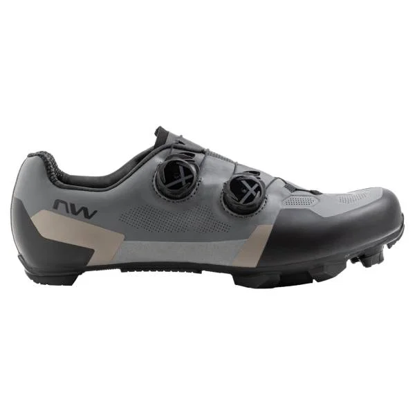 hollandbikeshop-220261022233513460509