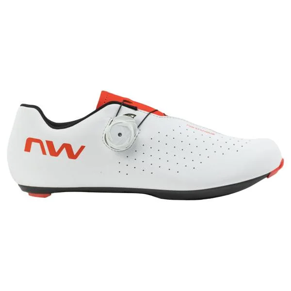 hollandbikeshop-220261022233952461223
