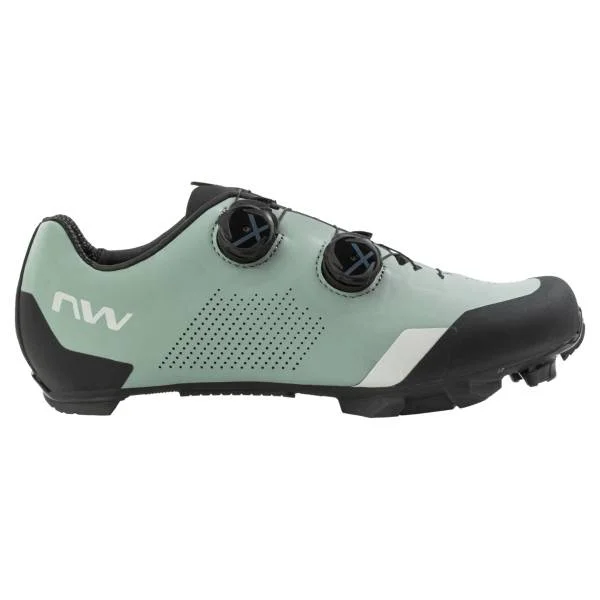 hollandbikeshop-220261022234012461291