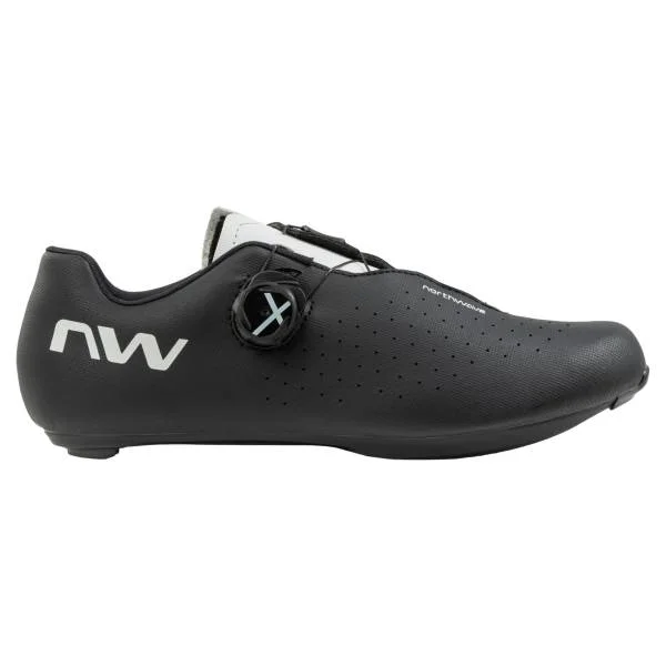 hollandbikeshop-220261022234048461413
