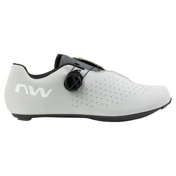 hollandbikeshop-220261022234201461638