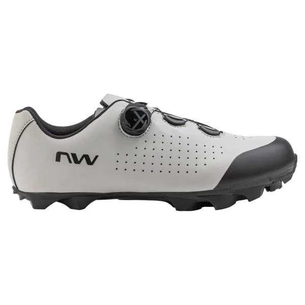 hollandbikeshop-220261022234341461944