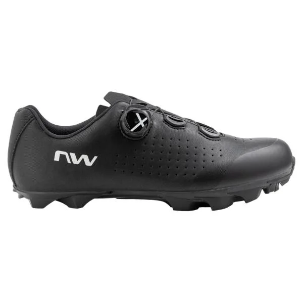 hollandbikeshop-220261022234459462181
