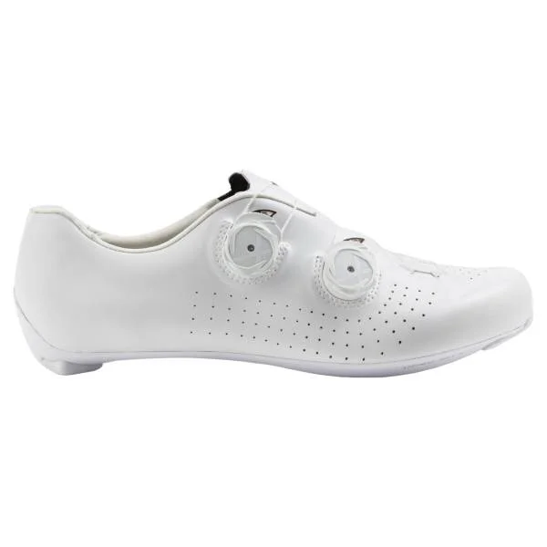 hollandbikeshop-220261022234606462378