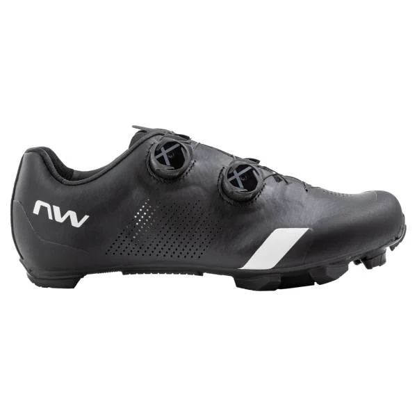 hollandbikeshop-220261022234711462547