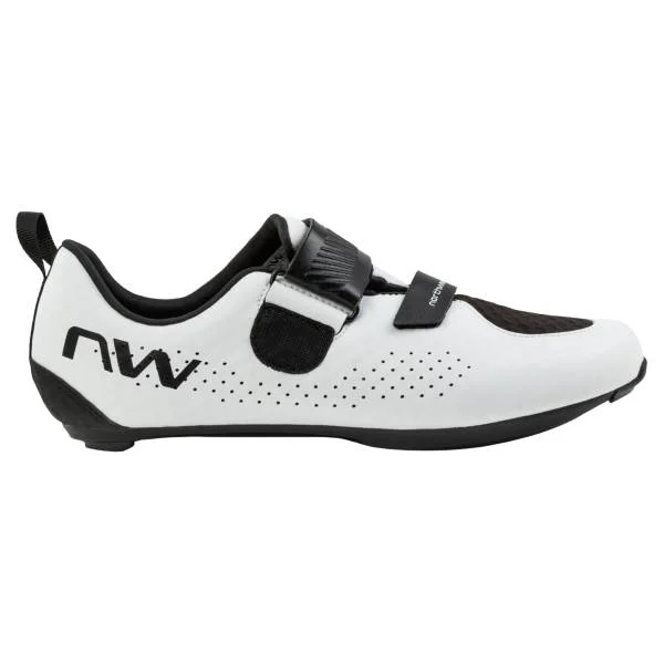 hollandbikeshop-220261022234756462674