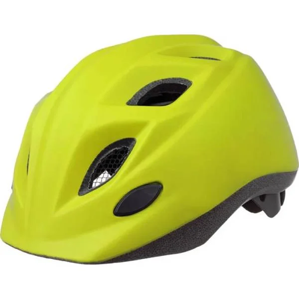 hollandbikeshop-220261022234815462735