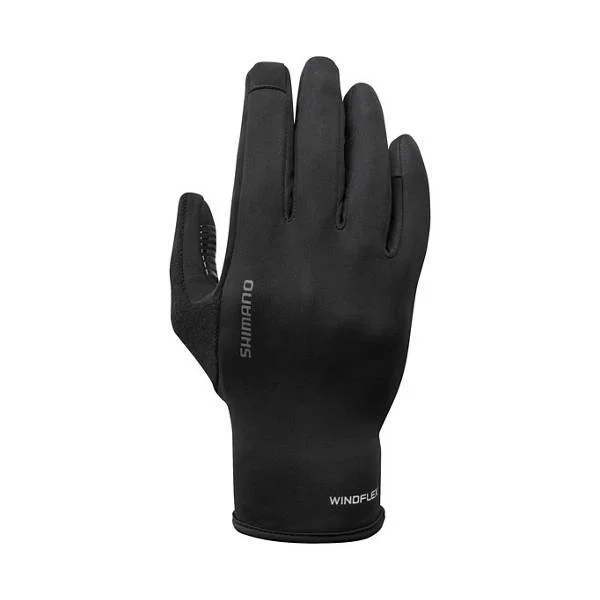 hollandbikeshop-220261022235004463086