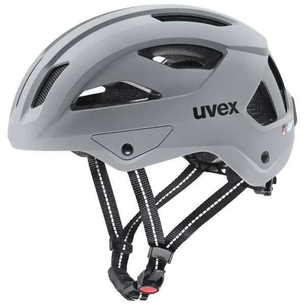 hollandbikeshop-220261022235042463202