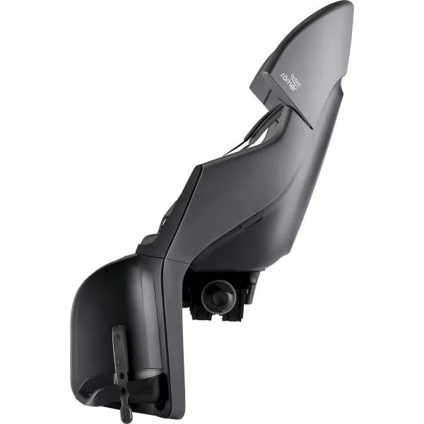 hollandbikeshop-220261022235315463655