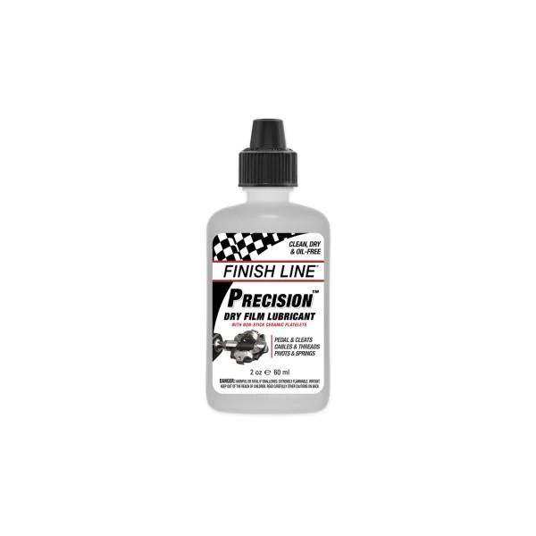 hollandbikeshop-220261022235400463792