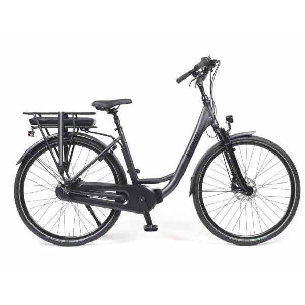 hollandbikeshop-220261022235410463821