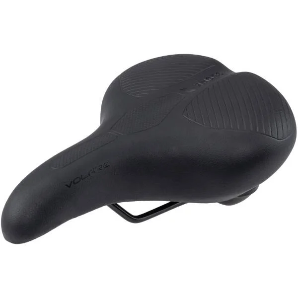 hollandbikeshop-220261022235523464044