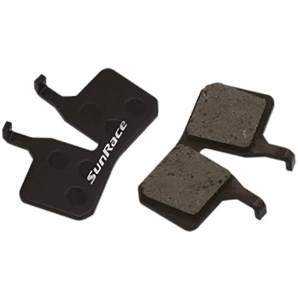 hollandbikeshop-220261022235658464324