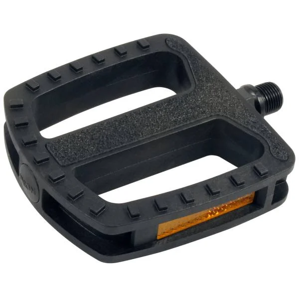 hollandbikeshop-220261022235712464361