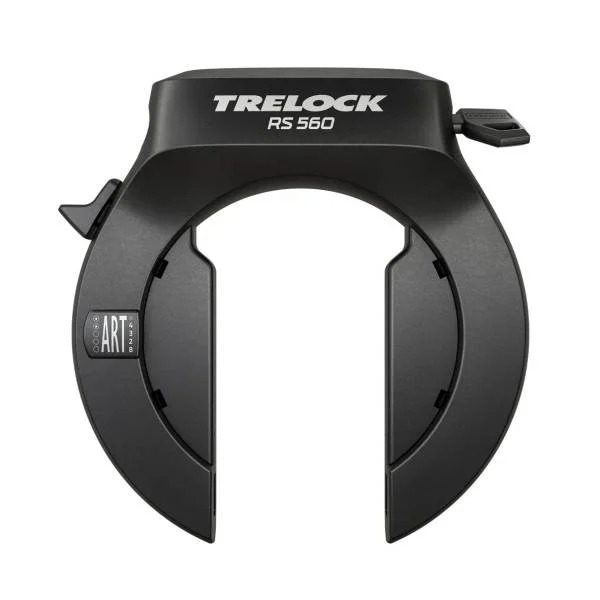 hollandbikeshop-220261022235716464372