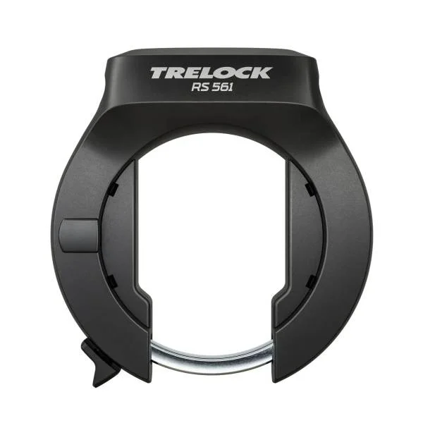 hollandbikeshop-220261022235719464381