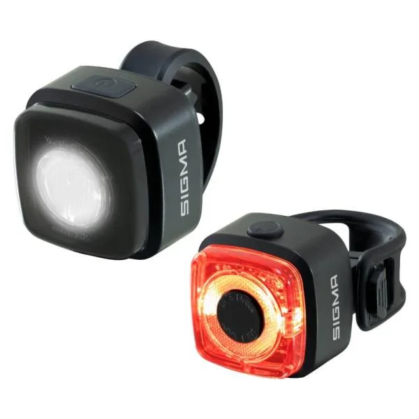 hollandbikeshop-220261022235730464411