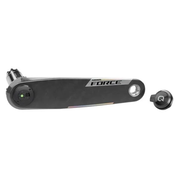 hollandbikeshop-220261022235740464443