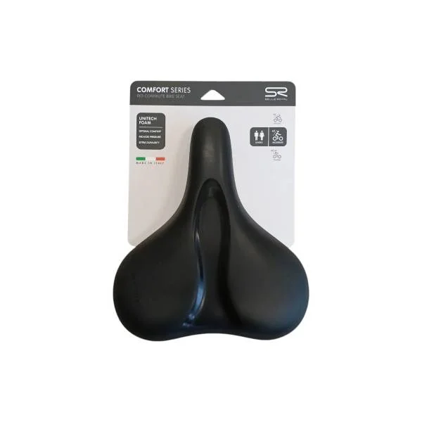 hollandbikeshop-220261022235807464519