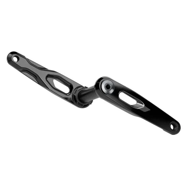 hollandbikeshop-220261022235843464613