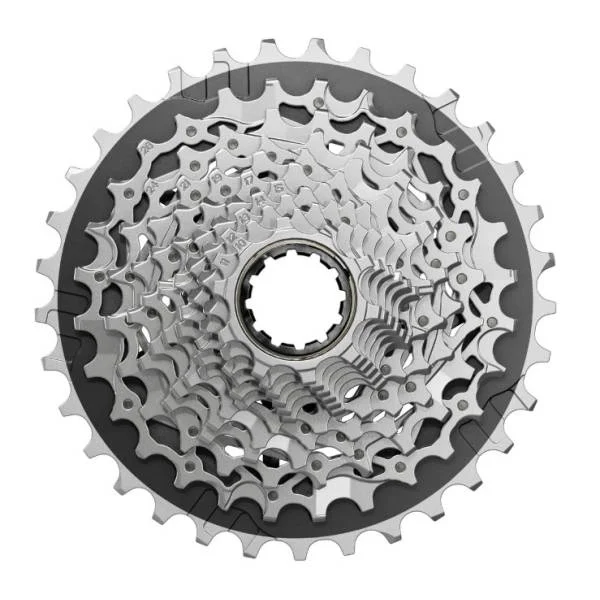 hollandbikeshop-220261022235855464650