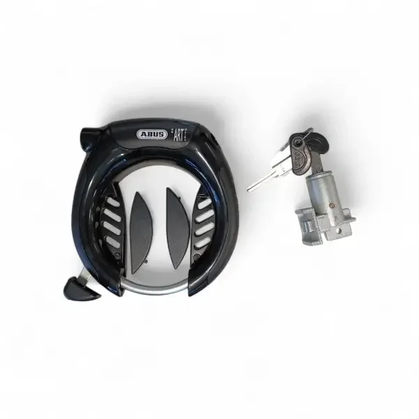 hollandbikeshop-220261023000105465013