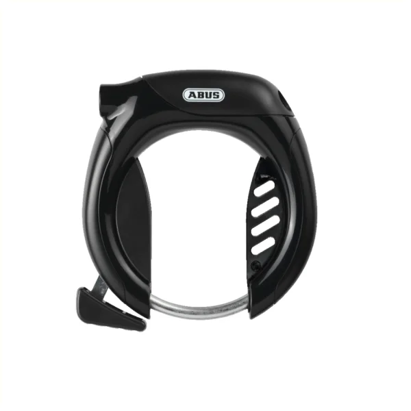 hollandbikeshop-220261023000106465016