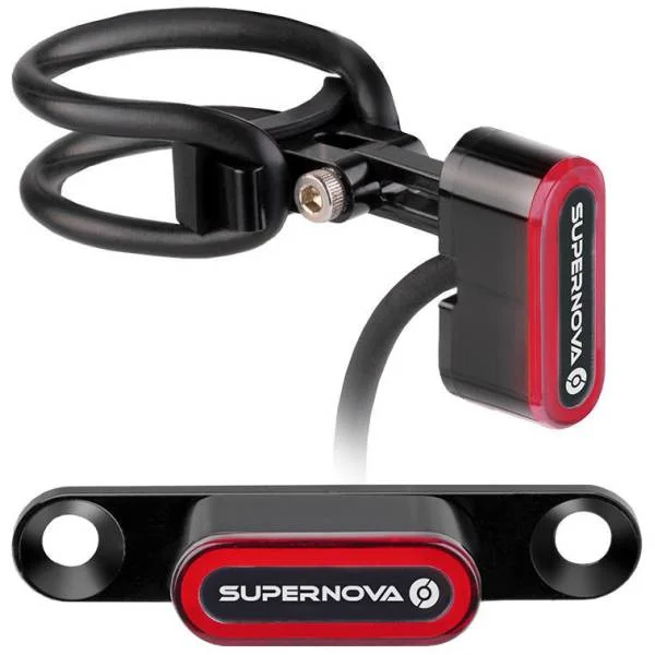 hollandbikeshop-220261023000110465026