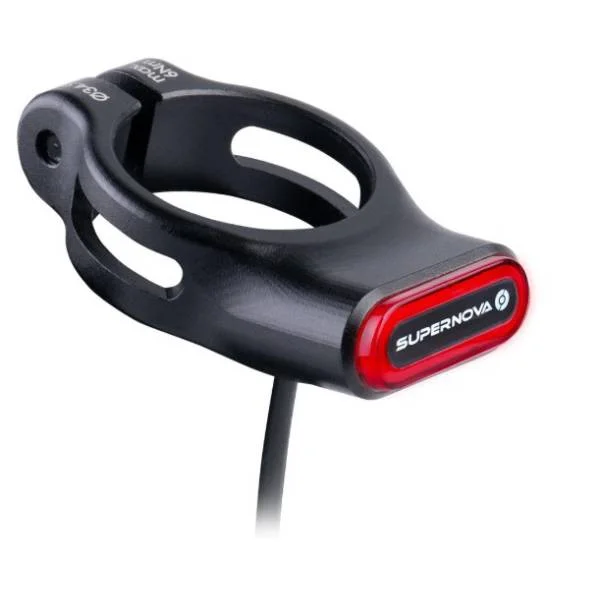 hollandbikeshop-220261023000115465046