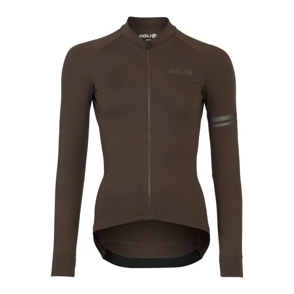 hollandbikeshop-220261023000658465968